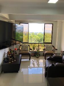 Casa en venta en Ciudad Jardin, Pereira · foto 5 de 20