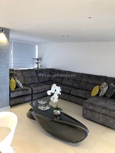 Casa en venta en Ciudad Jardin, Pereira · foto 6 de 20