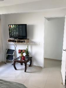 Casa en venta en Ciudad Jardin, Pereira · foto 7 de 20