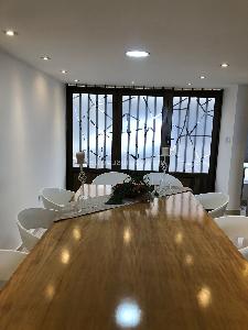 Casa en venta en Ciudad Jardin, Pereira · foto 8 de 20
