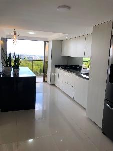 Casa en venta en Ciudad Jardin, Pereira · foto 9 de 20