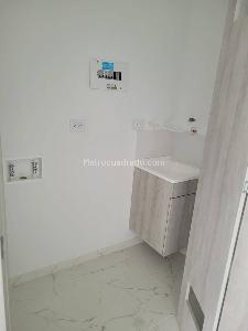 Apartamento en venta en Av 30 De Agosto, Pereira · foto 10 de 11