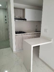 Apartamento en venta en Av 30 De Agosto, Pereira · foto 2 de 11