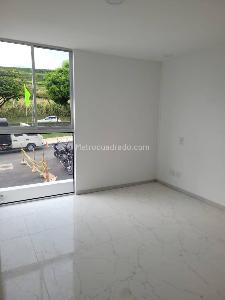 Apartamento en venta en Av 30 De Agosto, Pereira · foto 5 de 11