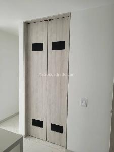 Apartamento en venta en Av 30 De Agosto, Pereira · foto 11 de 11