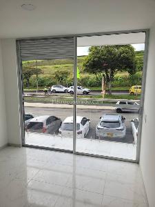 Apartamento en venta en Av 30 De Agosto, Pereira · foto 3 de 11