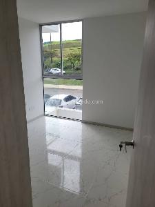 Apartamento en venta en Av 30 De Agosto, Pereira · foto 6 de 11