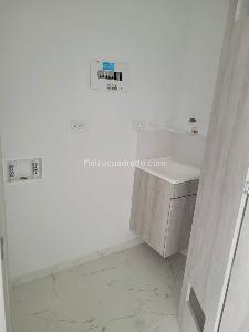 Apartamento en venta en Av 30 De Agosto, Pereira · foto 10 de 11