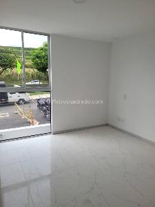 Apartamento en venta en Av 30 De Agosto, Pereira · foto 5 de 11