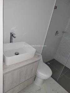 Apartamento en venta en Av 30 De Agosto, Pereira · foto 9 de 11