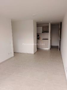 Apartamento en venta en Av 30 De Agosto, Pereira · foto 5 de 19