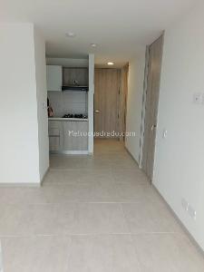 Apartamento en venta en Av 30 De Agosto, Pereira · foto 6 de 19