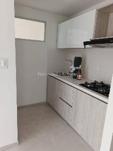 Apartamento en venta en Av 30 De Agosto, Pereira · foto 7 de 19
