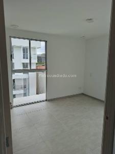 Apartamento en venta en Av 30 De Agosto, Pereira · foto 8 de 19