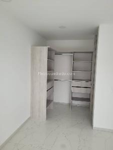 Apartamento en venta en Av 30 De Agosto, Pereira · foto 11 de 19