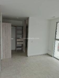 Apartamento en venta en Av 30 De Agosto, Pereira · foto 12 de 19