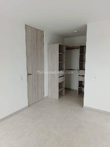 Apartamento en venta en Av 30 De Agosto, Pereira · foto 14 de 19