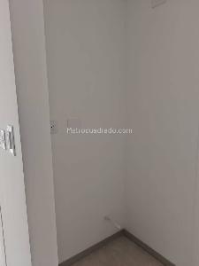 Apartamento en venta en Av 30 De Agosto, Pereira · foto 15 de 19