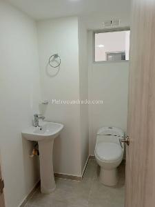 Apartamento en venta en Av 30 De Agosto, Pereira · foto 17 de 19