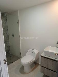 Apartamento en venta en Av 30 De Agosto, Pereira · foto 18 de 19