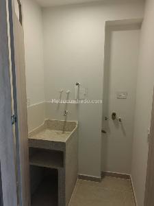 Apartamento en venta en Av 30 De Agosto, Pereira · foto 19 de 19