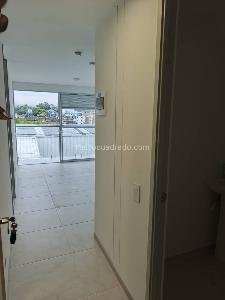 Apartamento en venta en Av 30 De Agosto, Pereira · foto 2 de 19