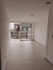 Apartamento en venta en Av 30 De Agosto, Pereira · foto 3 de 19