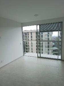 Apartamento en venta en Av 30 De Agosto, Pereira · foto 4 de 19