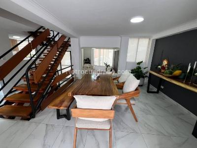 Casa en venta en Alamos, Pereira · foto 2 de 20