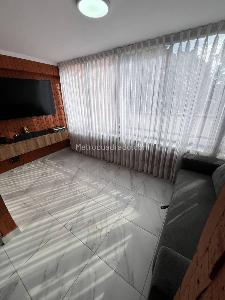 Casa en venta en Alamos, Pereira · foto 4 de 20
