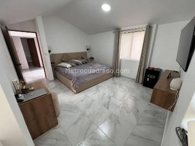 Casa en venta en Alamos, Pereira · foto 5 de 20