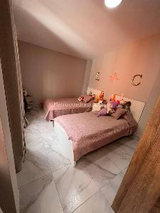 Casa en venta en Alamos, Pereira · foto 6 de 20