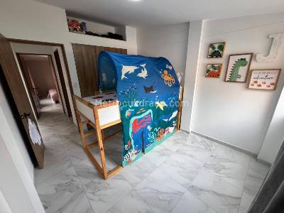 Casa en venta en Alamos, Pereira · foto 7 de 20
