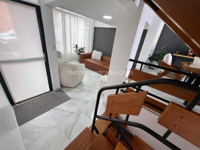 Casa en venta en Alamos, Pereira · foto 9 de 20