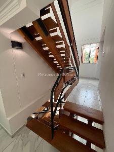 Casa en venta en Alamos, Pereira · foto 12 de 20