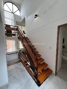 Casa en venta en Alamos, Pereira · foto 13 de 20