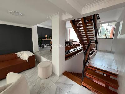 Casa en venta en Alamos, Pereira · foto 14 de 20
