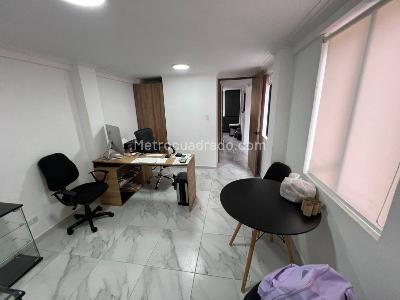 Casa en venta en Alamos, Pereira · foto 15 de 20