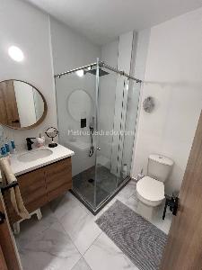 Casa en venta en Alamos, Pereira · foto 18 de 20