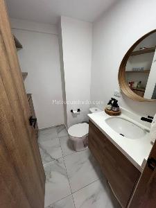 Casa en venta en Alamos, Pereira · foto 19 de 20