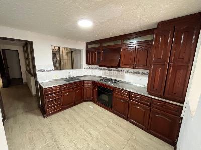 Apartamento en venta en Centro, Pereira · foto 2 de 10