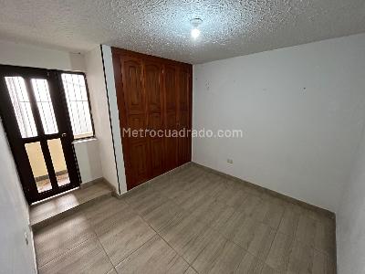 Apartamento en venta en Centro, Pereira · foto 3 de 10