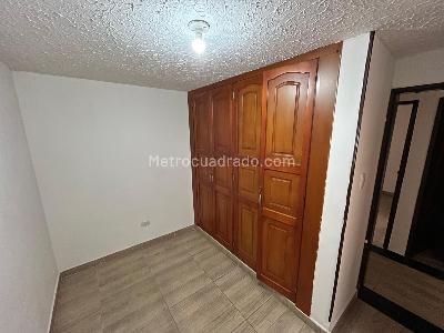 Apartamento en venta en Centro, Pereira · foto 4 de 10