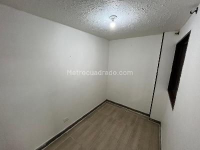 Apartamento en venta en Centro, Pereira · foto 5 de 10