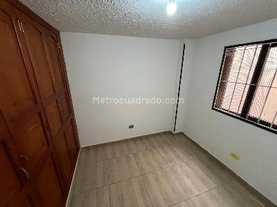 Apartamento en venta en Centro, Pereira · foto 6 de 10