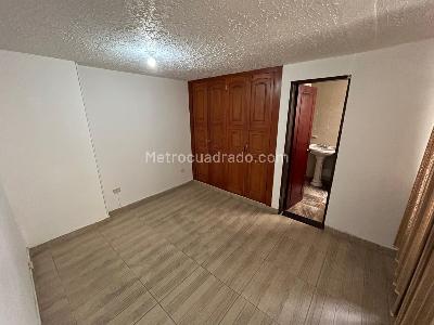 Apartamento en venta en Centro, Pereira · foto 7 de 10
