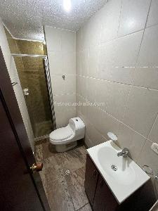 Apartamento en venta en Centro, Pereira · foto 9 de 10