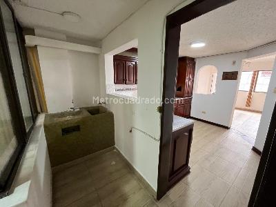 Apartamento en venta en Centro, Pereira · foto 10 de 10