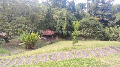 Apartamento de 3 alcobas en venta en Terminal, Pereira, 77 m² · foto 2 de 14