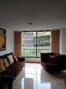 Apartamento de 3 alcobas en venta en Terminal, Pereira, 77 m² · foto 10 de 14